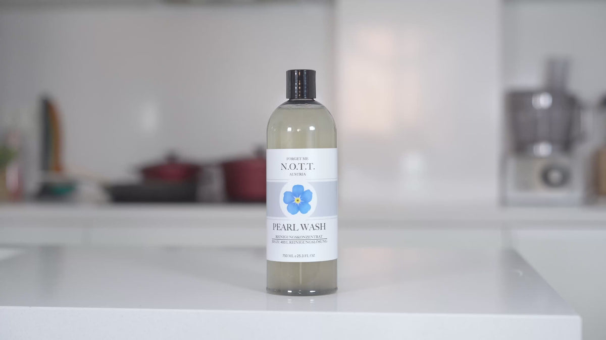 Pearl Wash Allzweckreiniger